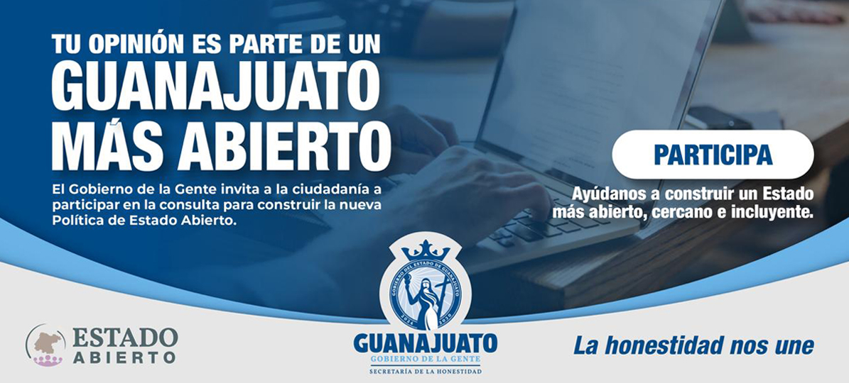 banners\BannerEncuesta.jpg